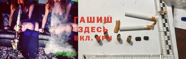 МДПВ Алексеевка