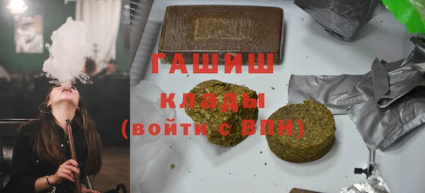 МДПВ Алексеевка