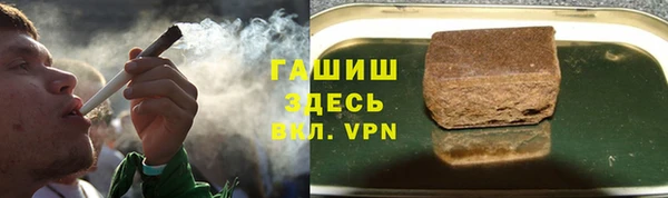 бошки Алексин