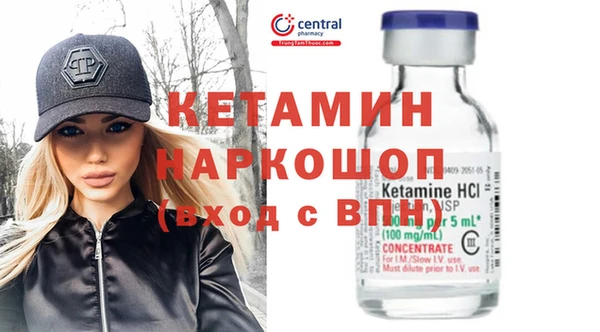 бошки Алексин