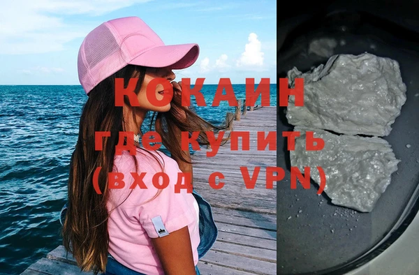 стафф Арсеньев