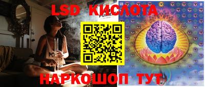 стафф Гусев