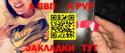 шишки Донской
